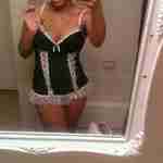 LadyGFunk