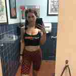 lauracharlotte12