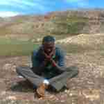 Dukhaim