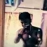 DickyMan