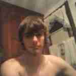 dfish2121