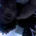 ayootayy44