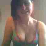 nindependentgirl
