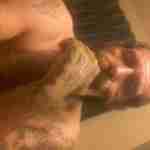 bikermike16