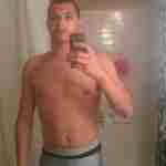 Lopez29