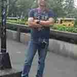 tabelbel