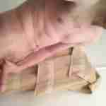 codygrnwd420