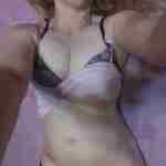 sluttygirlfriend