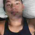 message me or put a pic up i wanna c what u look like babe