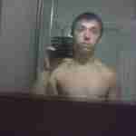 Chay_Stewart