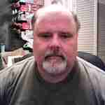 I am in Austin‚ TX. Read profile if interested/