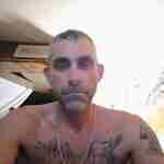 im game tjats what i love to do.