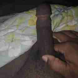 Blackdickforyou