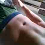 cwood2586