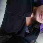 manmike0