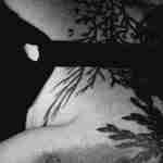 gypsy6069