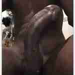 cleo