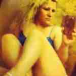 LickMe2222
