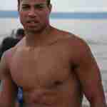 jamesdbrown