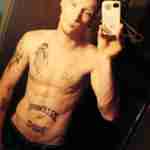 BigDsAll9in