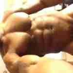 dickslinger9inch