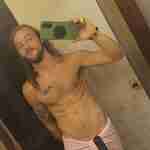 curtis12420