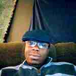 Thatdude74