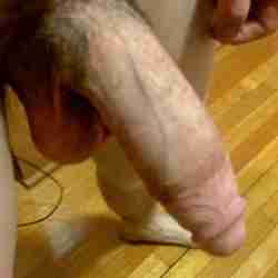 Chris271863