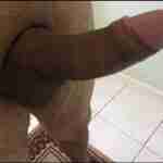 sustantivo