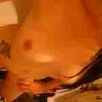 bicuriouswhore