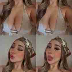 Freakkymee