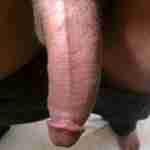 YourFavBBC40