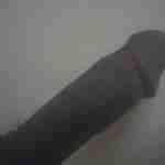 kingsrill999
