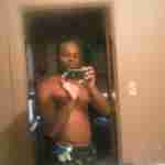 JohnLKnocking35