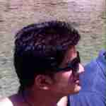surajkotiyal