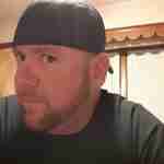 wildman79