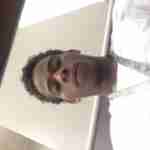 madwill