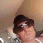 michaelryan0104