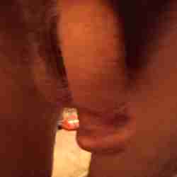 ChrisPippin84