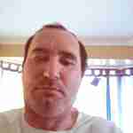 Call me+61432752437