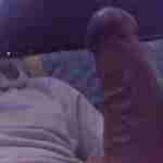 hotcockdaddy75