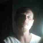Chrisrin