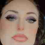 ALLYSON