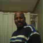 redfox2010