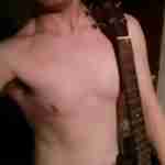 showmeplz22