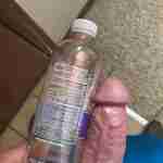 bigman1076