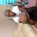 Bmature