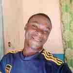 am gonna suck you well mom am terry from nigeria add up onwhatapp +2348083650529