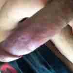 alexbigdick1