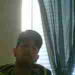 duckboie1620